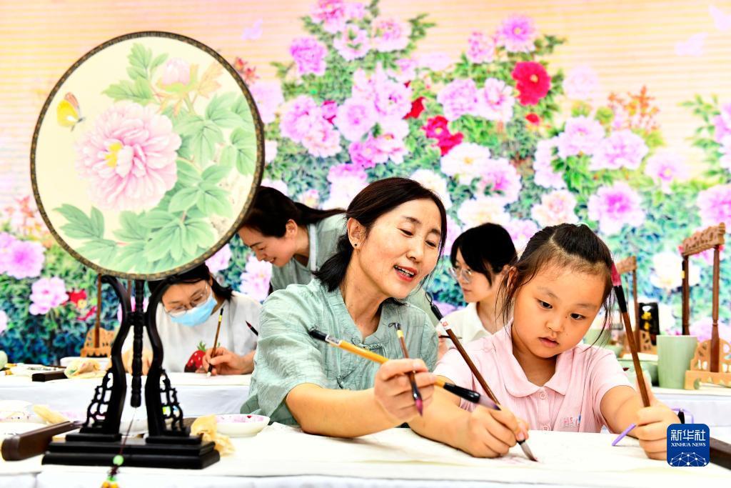奔驰宝马游戏机压分法